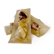 Kép 4/4 - Jamoncitos 100% Serrano Sonka 90 g Kistesű kutyáknak