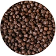 Kép 3/3 - Alleva Equilibrium Kölyökmacskáknak Csirke 10 kg, gluténmentes