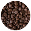 Kép 3/3 - Alleva Natural Mini Felnőtt Kutyáknak Bárány & Sütőtök 2 kg, gluténmentes ultra prémium kutyatáp