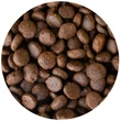 Kép 3/3 - Alleva Equilibrium Medium / Maxi Érzékeny Felnőtt Kutyáknak Bárány & Tengeri hal 12 kg, gluténmentes szuper prémium kutyatáp