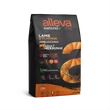 Kép 1/3 - Alleva Natural - Bárányhúst és sütőtököt tartalmazó táp - Közepes és nagytestű felnőtt kutyáknak - 2kg