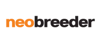 Neobreeder