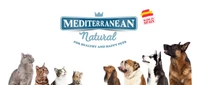 Mediterranean Natural