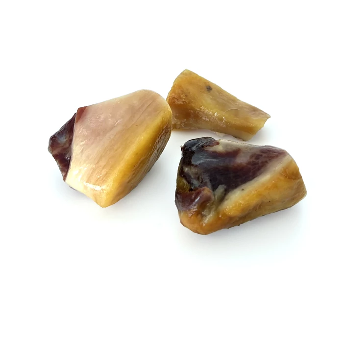 Jamoncitos 100% Serrano Sonka 90 g Kistesű kutyáknak